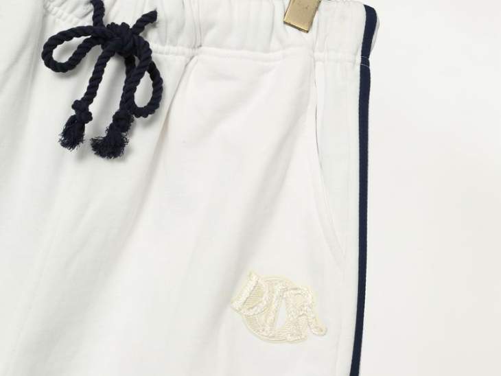 Dior Short Pants _SKUDiorS-2XL2br255617149